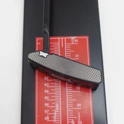 Pxg Battle Ready Closer 32" Putter Good Left Hand Lh 1037697 Super Stroke Grip -taylormade shop 01037697 6 37685.1669732862