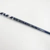 Fujikura Ventus Hb Blue 6 60g Regular 39.25" Hybrid Shaft Callaway 1038061 -taylormade shop 01038061 1 31956.1674254171