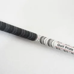 Fujikura Ventus Hb Blue 6 60g Regular 39.25" Hybrid Shaft Callaway 1038061 -taylormade shop 01038061 5 32275.1674254173