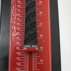 Fujikura Ventus Hb Blue 6 60g Regular 39.25" Hybrid Shaft Callaway 1038061 -taylormade shop 01038061 6 51333.1674254173