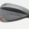 Taylormade Milled Grind 2 Black Wedge 60°-8 Stiff Project X Stl 1038262 Good -taylormade shop 01038262 1 32493.1670602363