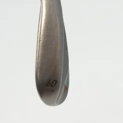 Taylormade Milled Grind 2 Black Wedge 60°-8 Stiff Project X Stl 1038262 Good -taylormade shop 01038262 2 20561.1670602363