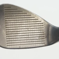 Taylormade Milled Grind 2 Black Wedge 60°-8 Stiff Project X Stl 1038262 Good -taylormade shop 01038262 3 09825.1670602364