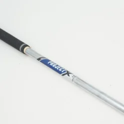 Taylormade Milled Grind 2 Black Wedge 60°-8 Stiff Project X Stl 1038262 Good -taylormade shop 01038262 4 74182.1670602364