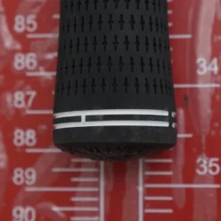 Taylormade Milled Grind 2 Black Wedge 60°-8 Stiff Project X Stl 1038262 Good -taylormade shop 01038262 6 44297.1670602365