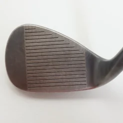 Taylormade Milled Grind 2 Black Wedge 56°-12 Stiff Project X Stl 1038263 Good -taylormade shop 01038263 3 33947.1671544036
