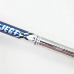 Taylormade Milled Grind 2 Black Wedge 56°-12 Stiff Project X Stl 1038263 Good -taylormade shop 01038263 4 97890.1671544037