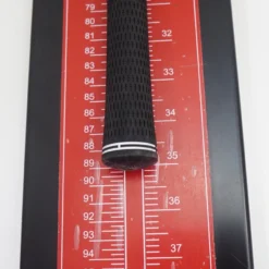 Taylormade Milled Grind 2 Black Wedge 56°-12 Stiff Project X Stl 1038263 Good -taylormade shop 01038263 6 11395.1671544038