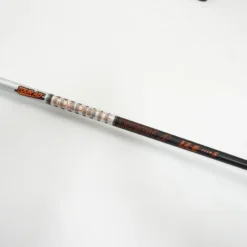 Graphite Design Tour Ad Iz-6 58g Stiff 43.5" Driver Shaft Callaway 1038322