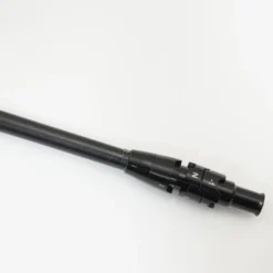 Graphite Design Tour Ad Iz-6 58g Stiff 43.5" Driver Shaft Callaway 1038322 -taylormade shop 01038322 4 59841.1674674480