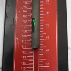 Graphite Design Tour Ad Iz-6 58g Stiff 43.5" Driver Shaft Callaway 1038322 -taylormade shop 01038322 6 09642.1674674481