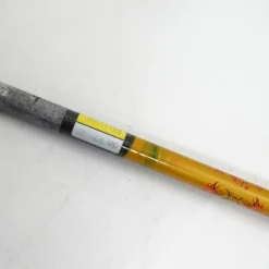 Oban Kiyoshi Gold 65 04 65g Stiff 43.75" Driver Shaft Taylormade 1038324 12 Oban Kiyoshi Gold 65 04 65g Stiff 43.75" Driver Shaft Taylormade 1038324 -taylormade shop 01038324 5 61233.1674674424