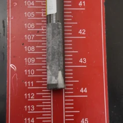 Oban Kiyoshi Gold 65 04 65g Stiff 43.75" Driver Shaft Taylormade 1038324 13 Oban Kiyoshi Gold 65 04 65g Stiff 43.75" Driver Shaft Taylormade 1038324 -taylormade shop 01038324 6 07771.1674674425