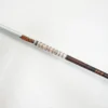 Graphite Design Tour Ad Iz-5 52g Stiff 44" Driver Shaft Pxg 1038404 -taylormade shop 01038404 1 08165.1674674702