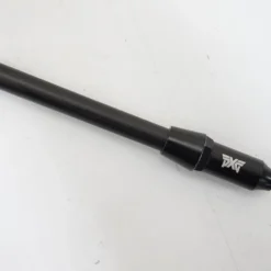 Graphite Design Tour Ad Iz-5 52g Stiff 44" Driver Shaft Pxg 1038404 -taylormade shop 01038404 4 36102.1674674704