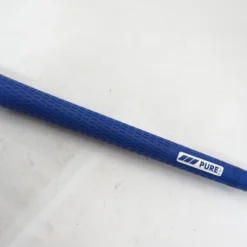 Graphite Design Tour Ad Iz-5 52g Stiff 44" Driver Shaft Pxg 1038404 -taylormade shop 01038404 5 83735.1674674705