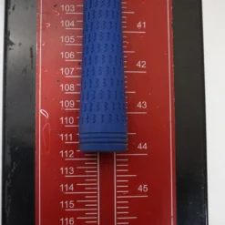 Graphite Design Tour Ad Iz-5 52g Stiff 44" Driver Shaft Pxg 1038404 -taylormade shop 01038404 6 49489.1674674705