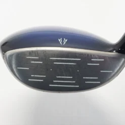 Xxio X 23° 9 Fairway Wood Regular Flex Mp1000 1038587 Good -taylormade shop 01038587 3 46684.1669674646