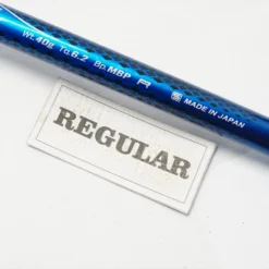 Xxio X 23° 9 Fairway Wood Regular Flex Mp1000 1038587 Good -taylormade shop 01038587 5 72382.1669674647