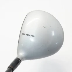 Cobra Amp 15° 3 Fairway Wood Regular Flex Rip 1038598 Fair 12 Cobra Amp 15° 3 Fairway Wood Regular Flex Rip 1038598 Fair -taylormade shop 01038598 4 13440.1669674642
