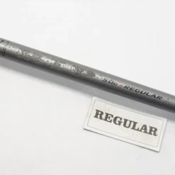 Cobra Amp 15° 3 Fairway Wood Regular Flex Rip 1038598 Fair 13 Cobra Amp 15° 3 Fairway Wood Regular Flex Rip 1038598 Fair -taylormade shop 01038598 5 38805.1669674642