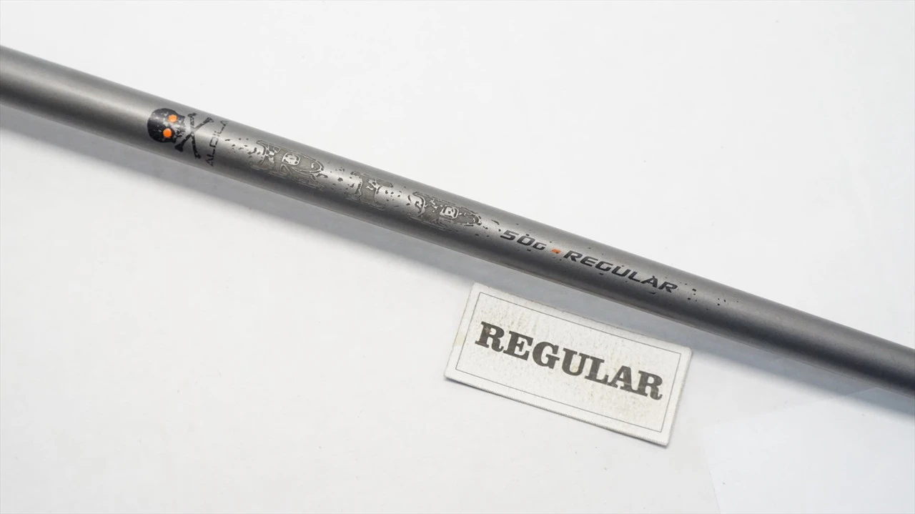 Cobra Amp 15° 3 Fairway Wood Regular Flex Rip 1038598 Fair 7 Cobra Amp 15° 3 Fairway Wood Regular Flex Rip 1038598 Fair - Image 5