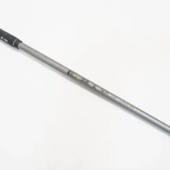 Cobra Amp 15° 3 Fairway Wood Regular Flex Rip 1038598 Fair 14 Cobra Amp 15° 3 Fairway Wood Regular Flex Rip 1038598 Fair -taylormade shop 01038598 6 31861.1669674643