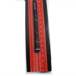 Cobra Amp 15° 3 Fairway Wood Regular Flex Rip 1038598 Fair 15 Cobra Amp 15° 3 Fairway Wood Regular Flex Rip 1038598 Fair -taylormade shop 01038598 7 22139.1669674643