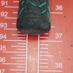 Titleist Tour Model Round Toe 1982-1983 8 Iron Extra Stiff Flex Steel Fair -taylormade shop 01038661 6 24422.1672862774