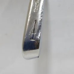 Wilson Staff Fg-51 Tour Blade 4 Iron Stiff Flex Dynamic Gold Steel 1038667 Fair