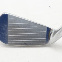 Wilson Staff Fg-51 Tour Blade 4 Iron Stiff Flex Dynamic Gold Steel 1038667 Fair -taylormade shop 01038667 3 37586.1672863246