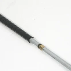 Wilson Staff Fg-51 Tour Blade 4 Iron Stiff Flex Dynamic Gold Steel 1038667 Fair -taylormade shop 01038667 4 42651.1672863246