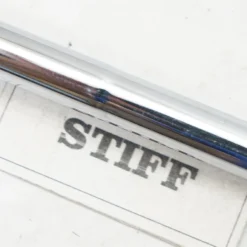 Wilson Staff Fg-51 Tour Blade 4 Iron Stiff Flex Dynamic Gold Steel 1038667 Fair -taylormade shop 01038667 5 53559.1672863247