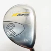 Cleveland Hi-Bore 15° 3 Fairway Wood Stiff Flex Prolaunch Blue 1038690 Excellent -taylormade shop 01038690 1 69633.1669675199