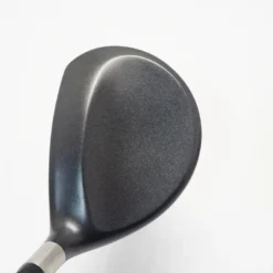 Cleveland Hi-Bore 15° 3 Fairway Wood Stiff Flex Prolaunch Blue 1038690 Excellent -taylormade shop 01038690 4 87495.1669675200