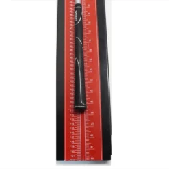 Cleveland Hi-Bore 15° 3 Fairway Wood Stiff Flex Prolaunch Blue 1038690 Excellent -taylormade shop 01038690 7 55869.1669675202