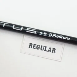 Taylormade Stealth Rescue 22° 4 Hybrid Regular Flex Ventus 1038783 Good -taylormade shop 01038783 5 77242.1670008416