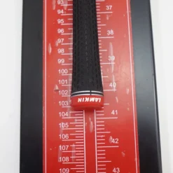 Taylormade Stealth Rescue 22° 4 Hybrid Regular Flex Ventus 1038783 Good -taylormade shop 01038783 7 77205.1670008417