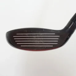 Pxg O317X 19° 3H Hybrid Stiff Flex Tour 1038789 Good -taylormade shop 01038789 3 57051.1670008135