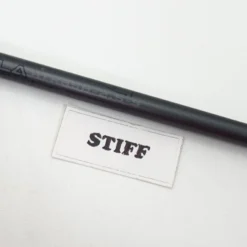 Pxg O317X 19° 3H Hybrid Stiff Flex Tour 1038789 Good -taylormade shop 01038789 5 62300.1670008135