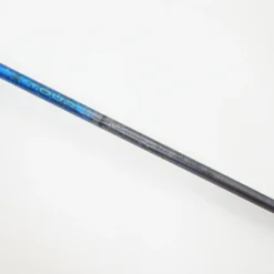 Pxg O317X 19° 3H Hybrid Stiff Flex Tour 1038789 Good -taylormade shop 01038789 6 04314.1670008136