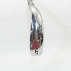 Wilson D9 6 Iron Ladies Flex Quaranta Graphite 1038798 Excellent