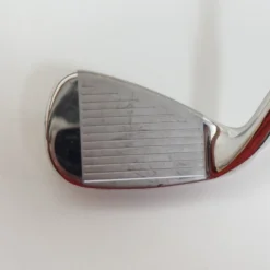 Wilson D9 8 Iron Ladies Flex Quaranta Graphite 1038799 Excellent -taylormade shop 01038799 3 16062.1670964490