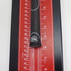 Wilson D9 8 Iron Ladies Flex Quaranta Graphite 1038799 Excellent -taylormade shop 01038799 6 05796.1670964491