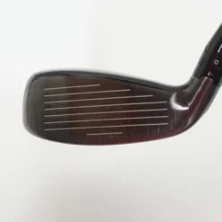 Callaway Apex 21 21° 4 Hybrid Regular Flex Recoil 1038908 Good -taylormade shop 01038908 3 49397.1670007971