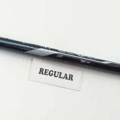 Callaway Apex 21 21° 4 Hybrid Regular Flex Recoil 1038908 Good -taylormade shop 01038908 5 61866.1670007972