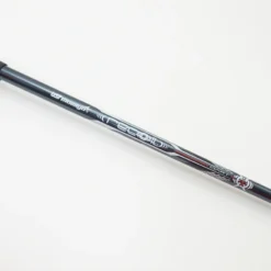 Callaway Apex 21 21° 4 Hybrid Regular Flex Recoil 1038908 Good -taylormade shop 01038908 6 42911.1670007973