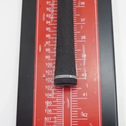 Callaway Apex 21 21° 4 Hybrid Regular Flex Recoil 1038908 Good -taylormade shop 01038908 7 44213.1670007973