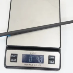 Tpt Golf 19 Series Mkp-Mt-Sw 48g Lite 43.5" Driver Shaft Taylormade 01038918 -taylormade shop 01038918 3 25312.1676500644