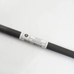 Tpt Golf 19 Series Mkp-Mt-Sw 48g Lite 43.5" Driver Shaft Taylormade 01038918 -taylormade shop 01038918 5 99559.1676500645